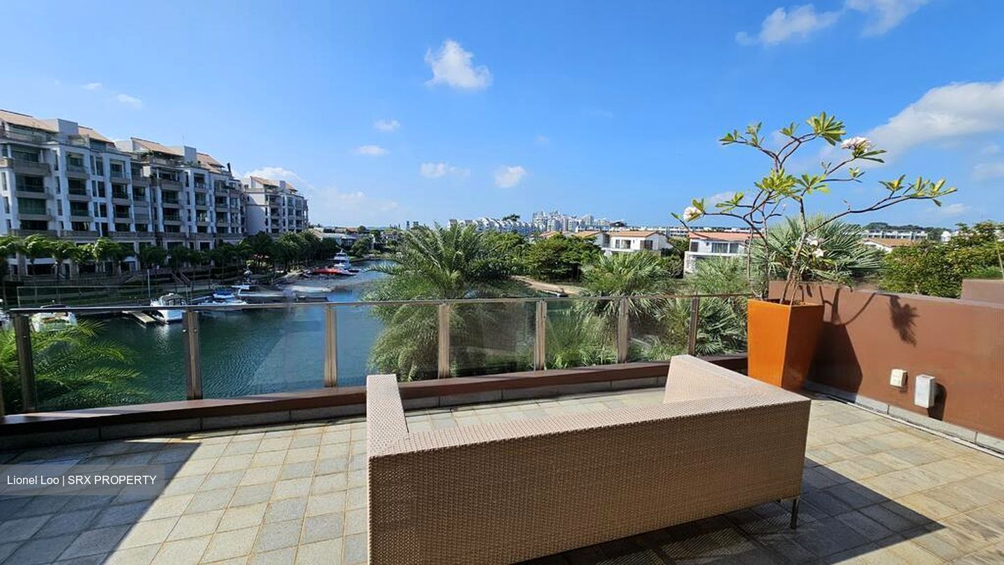 Coral Island (D4), Detached #467635541